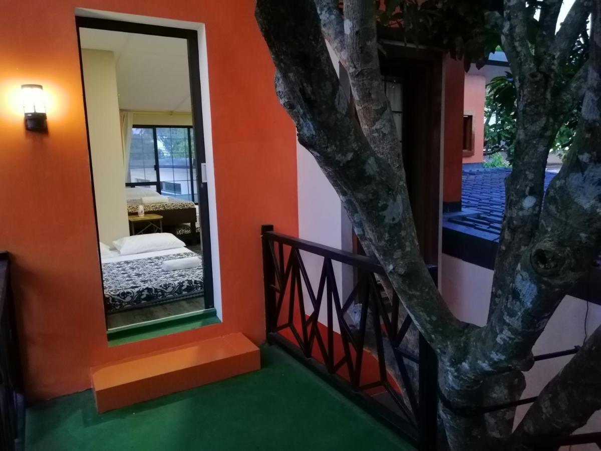 Blue Residence Tagaytay Tagaytay City Kültér fotó